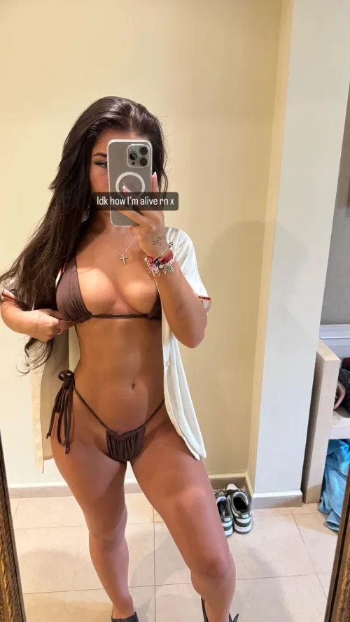 Great day to fuck check comments