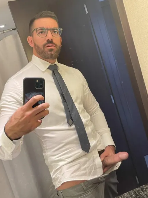 Help I’m horny 😈 [37]