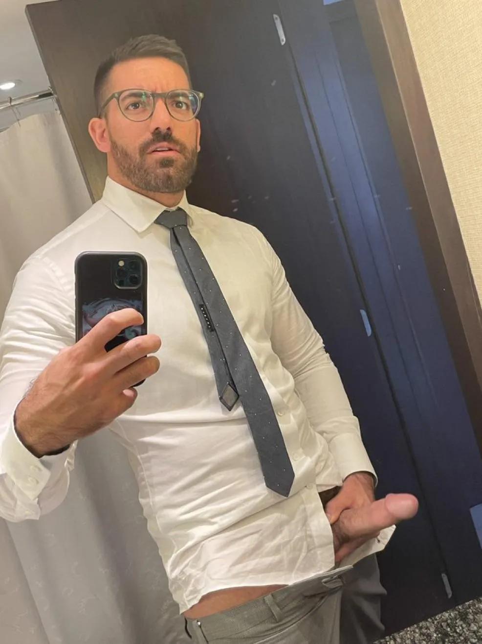 Help I’m horny 😈 [37]