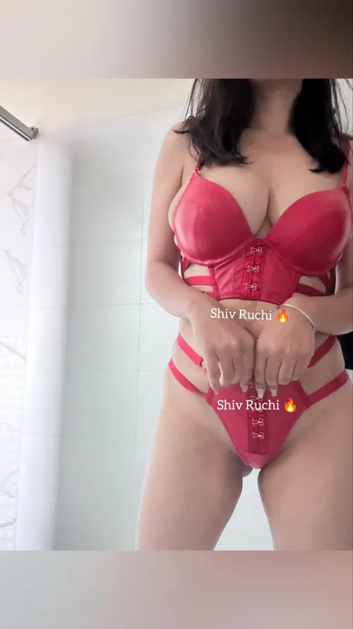 How [F]uckable am I?