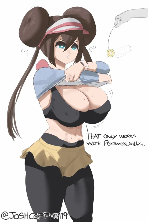 Hypnosis is very effective (by me)