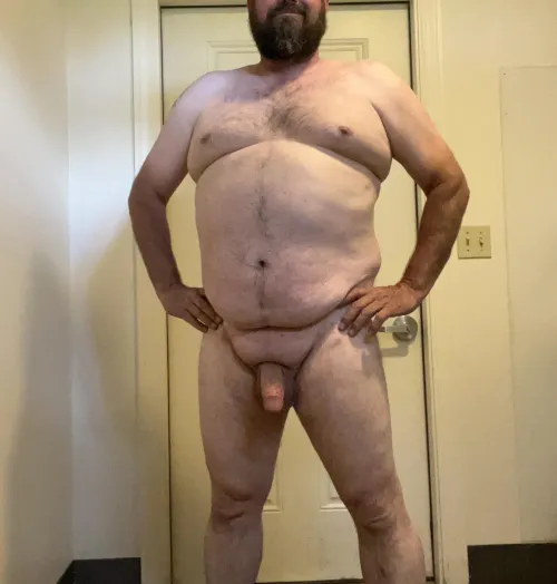 I had to take a break since something popped up