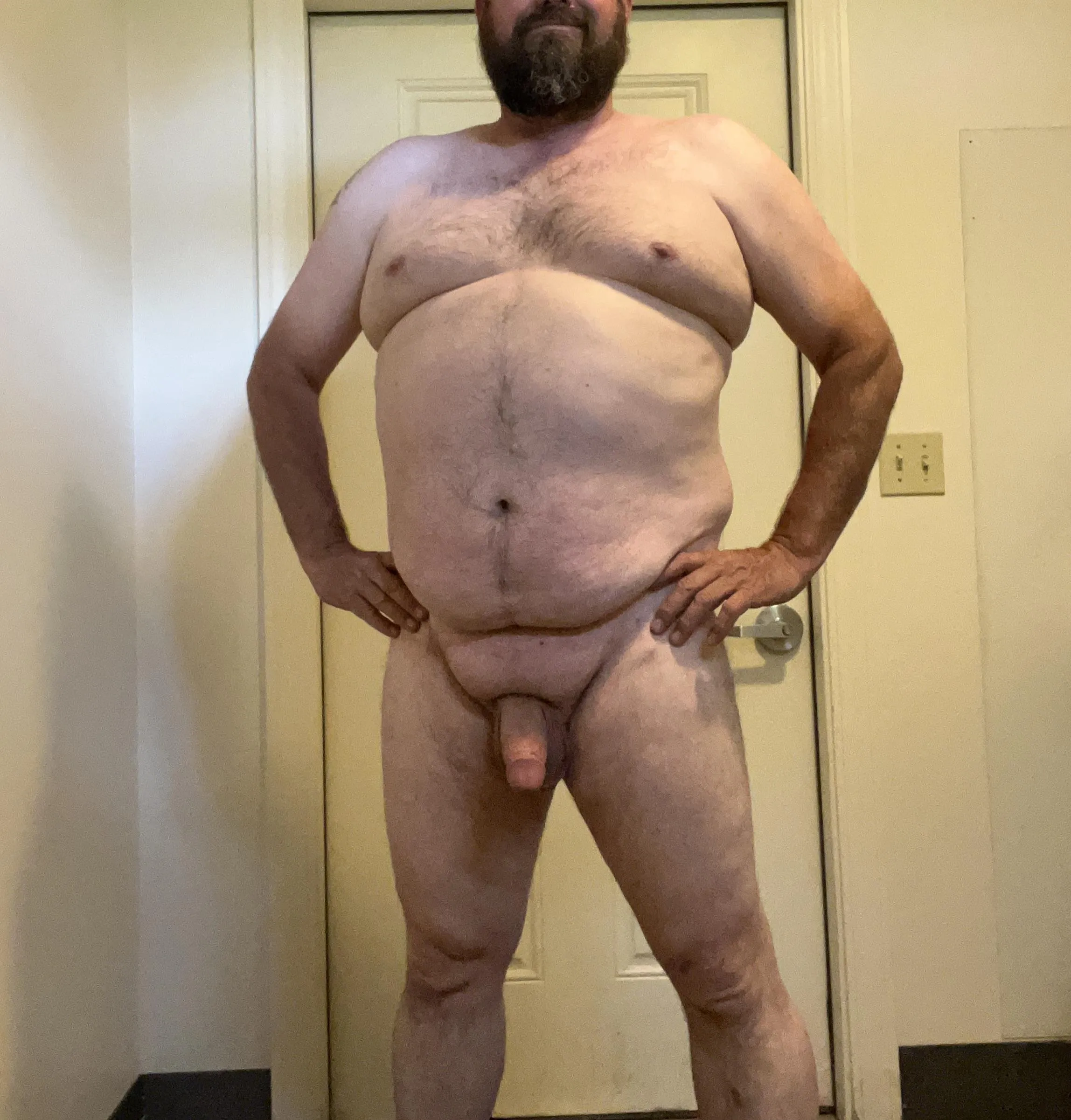 I had to take a break since something popped up