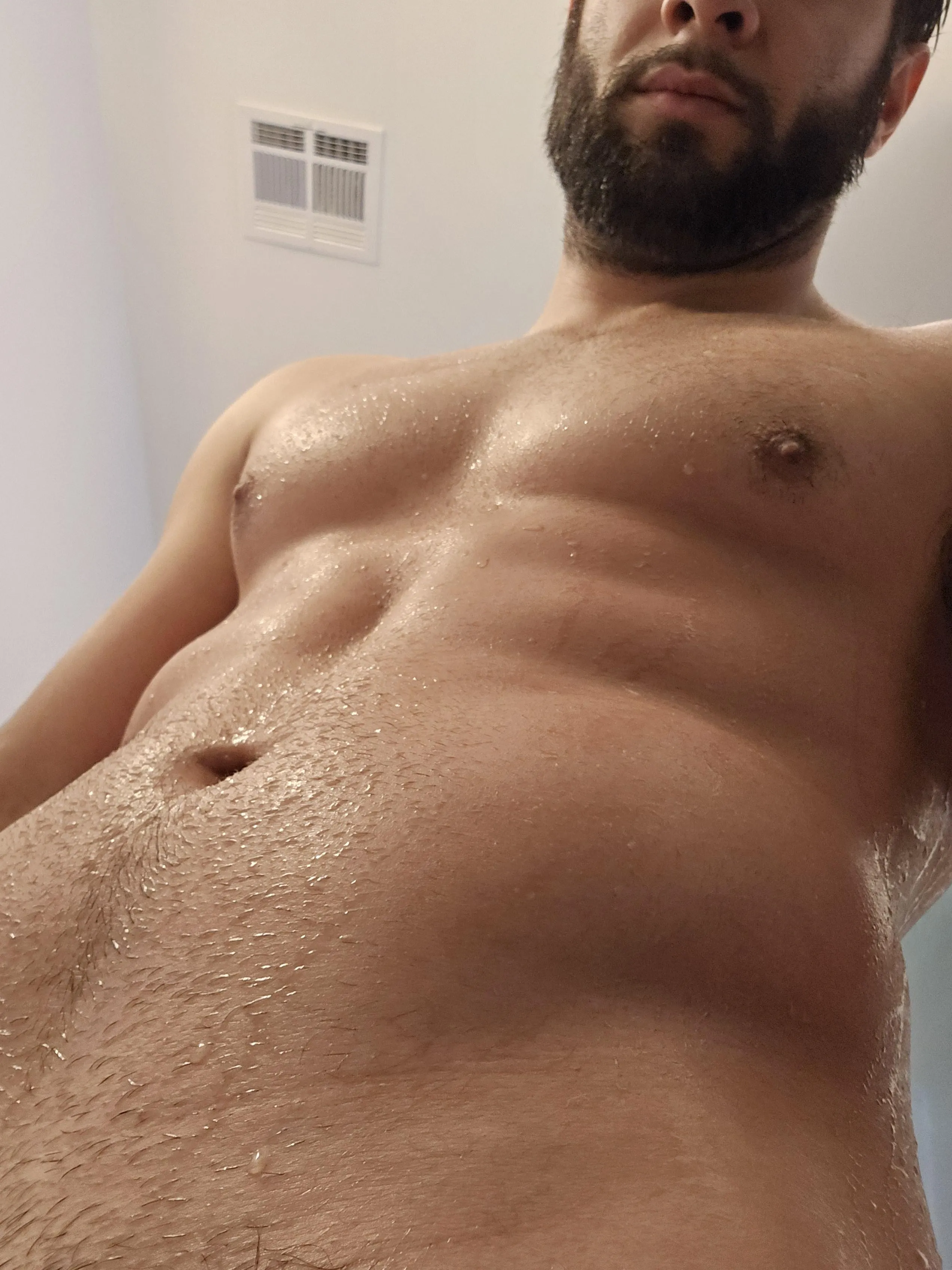 I hope everyone is having a serendipitous summer