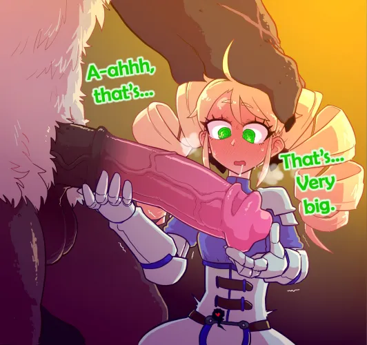 In Awe of the Unit (@TenkAboutHeart)