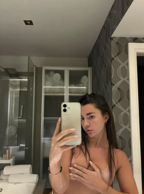 Innocent till proven guilty