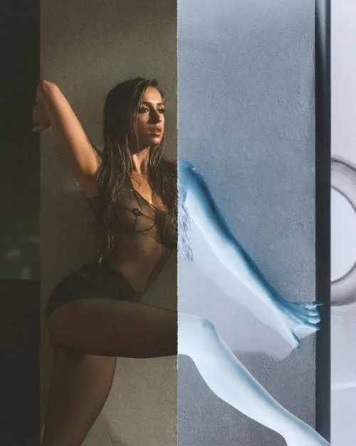 'Just keep watching' | IG May 2025