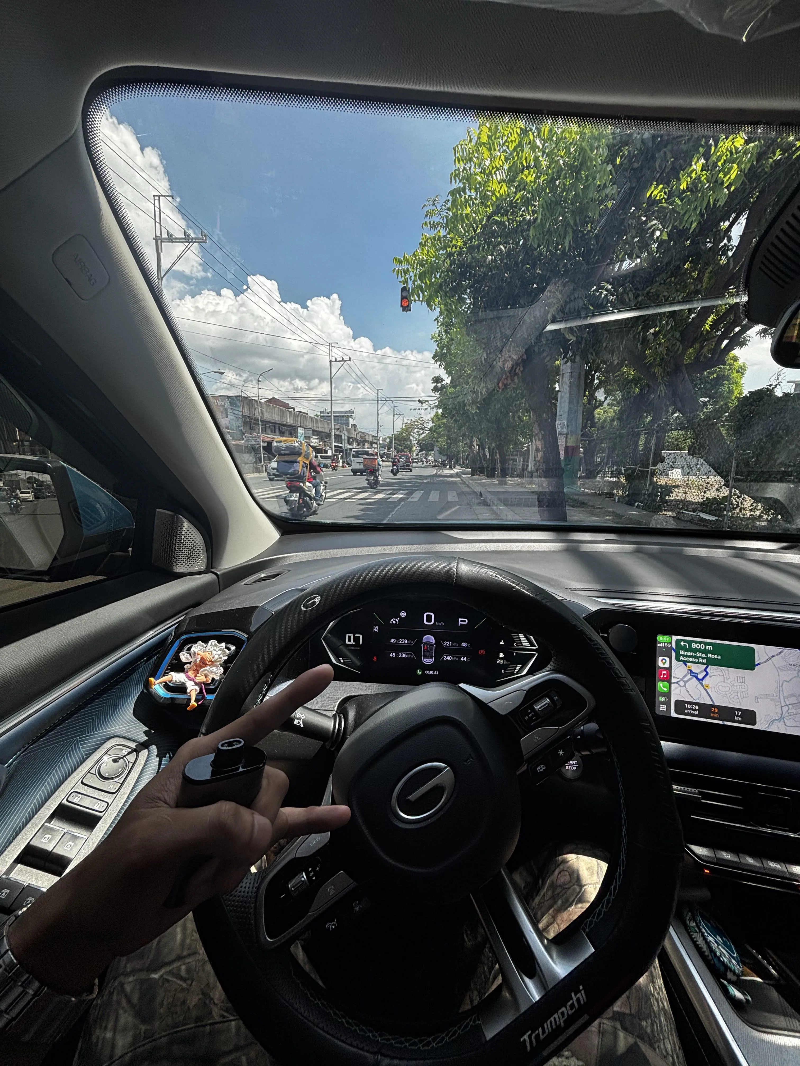 Lf fun right now i can fuck your wife also i can go rn