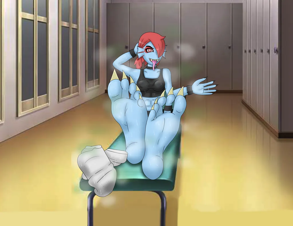 Looking for an old captioned version of this image: