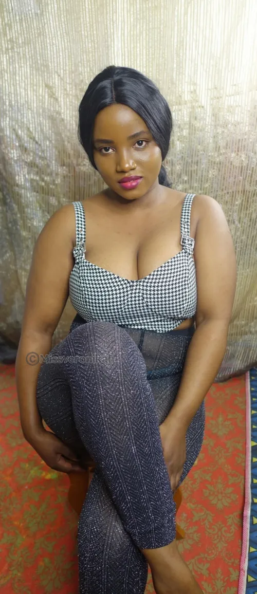 Looking innocent but feeling filthy. guess whats on my mind now