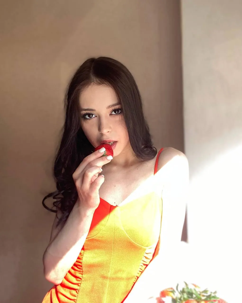 Love my boobs Check coments