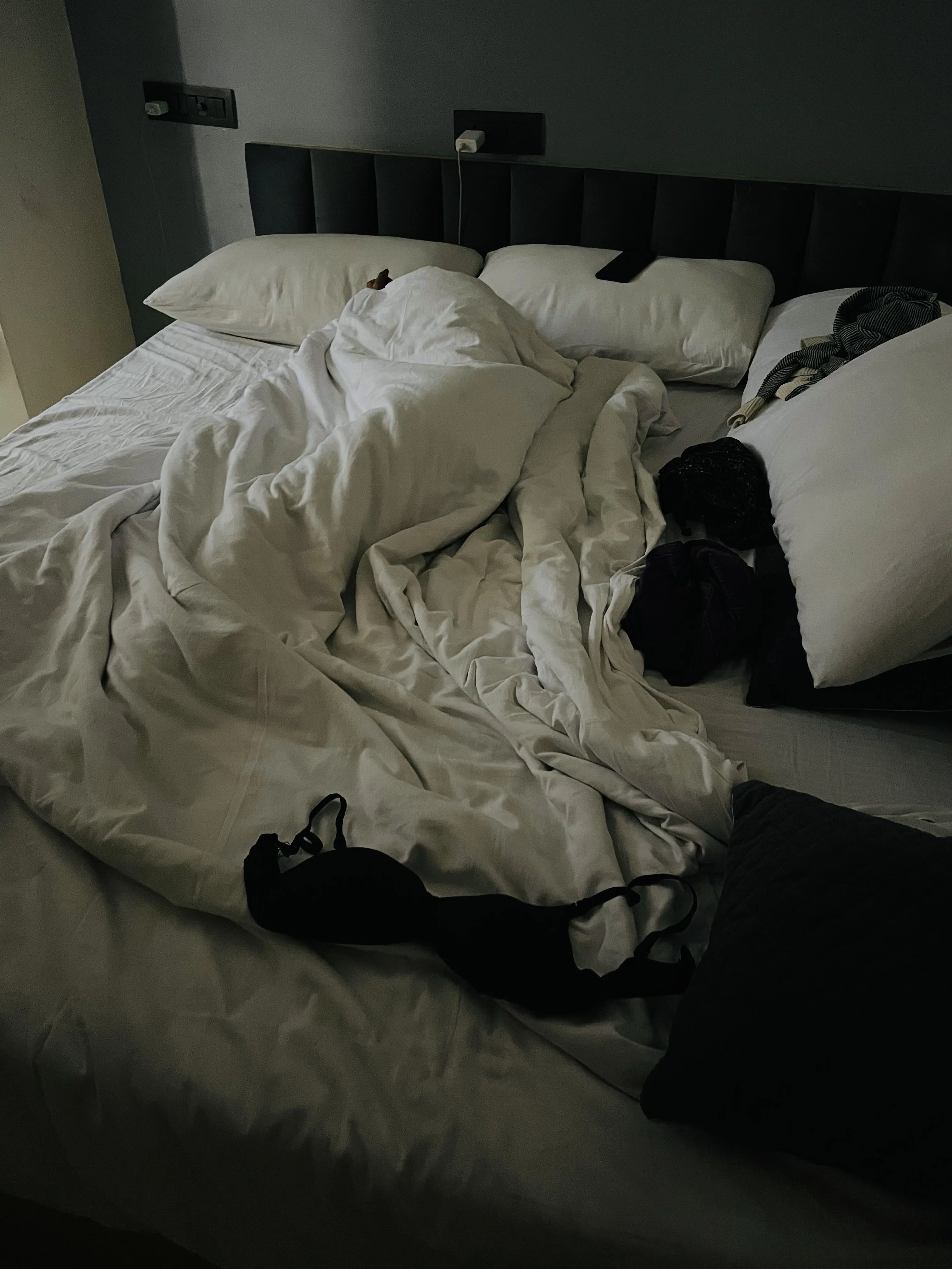 [m] last night fun with my fwb