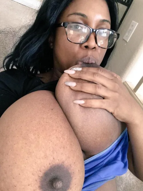 More than a mouthful