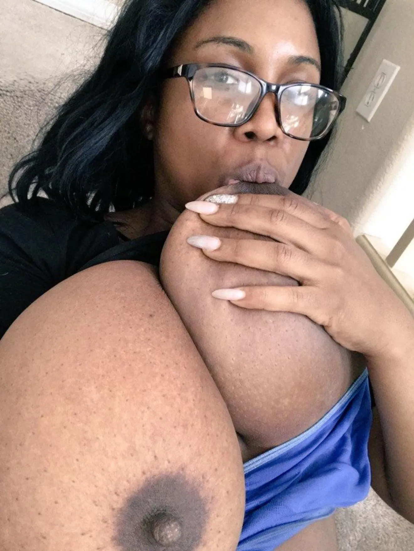 More than a mouthful