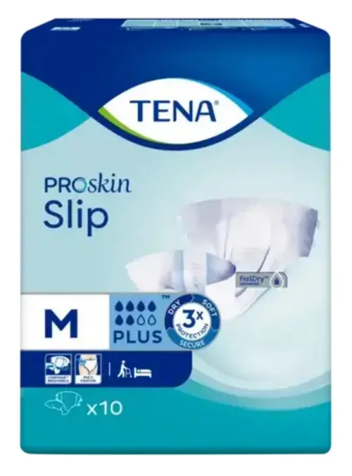 Question about diapers