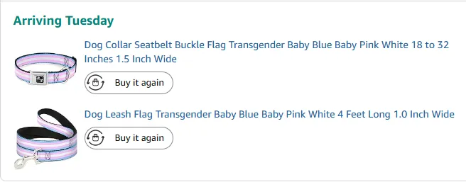 So I did a thing today.... so excited for these to get here!