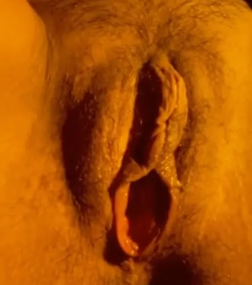 Talking Indian pussy 😋