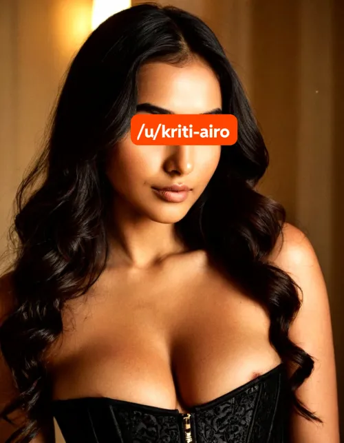 Tell me your fantasies... (28F)