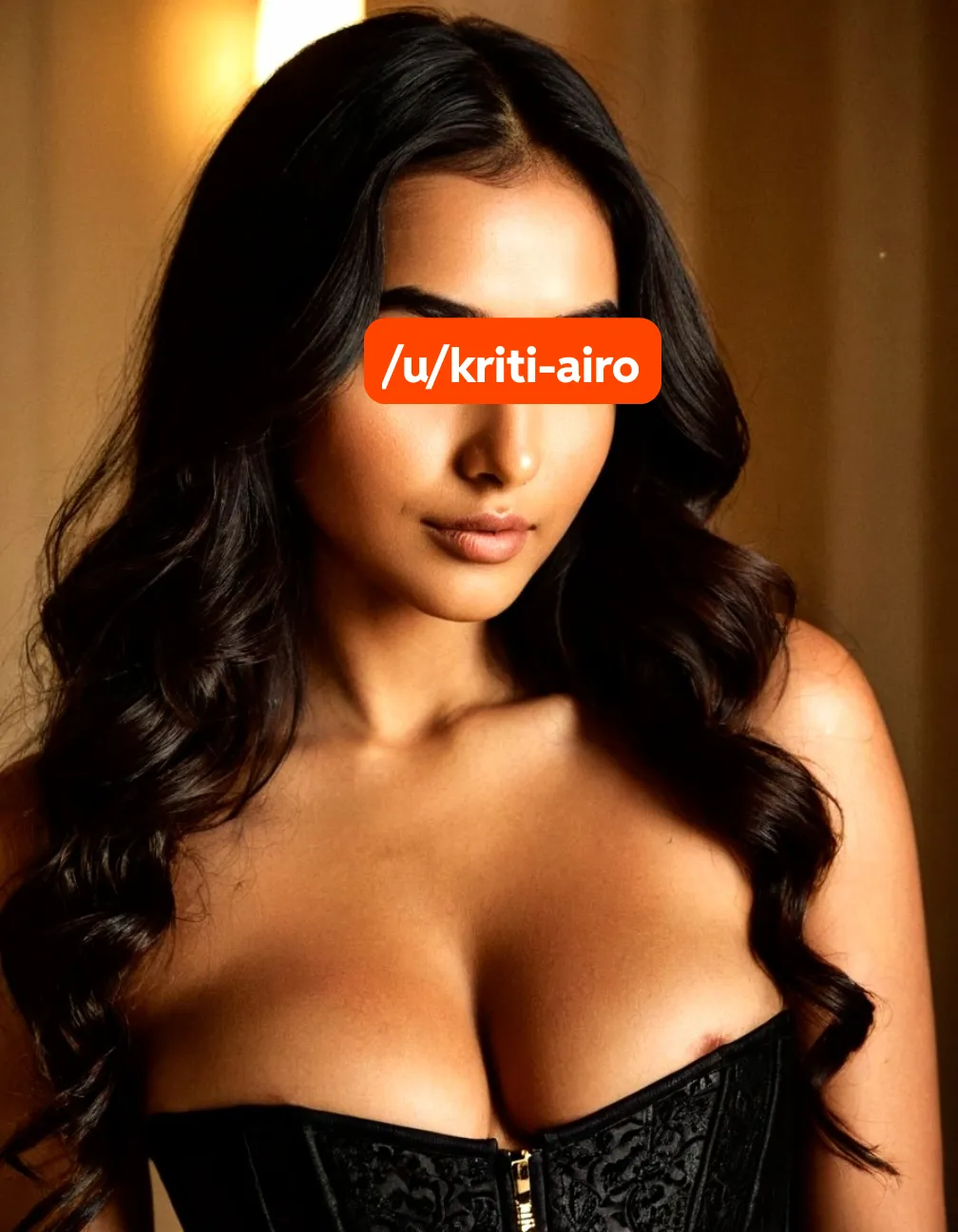 Tell me your fantasies... (28F)