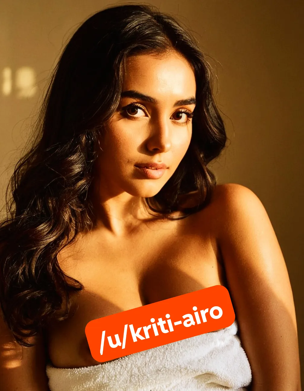 The Morning after Dark! (28F) AMA about last night.