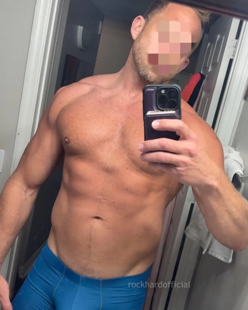 These lines lead to trouble