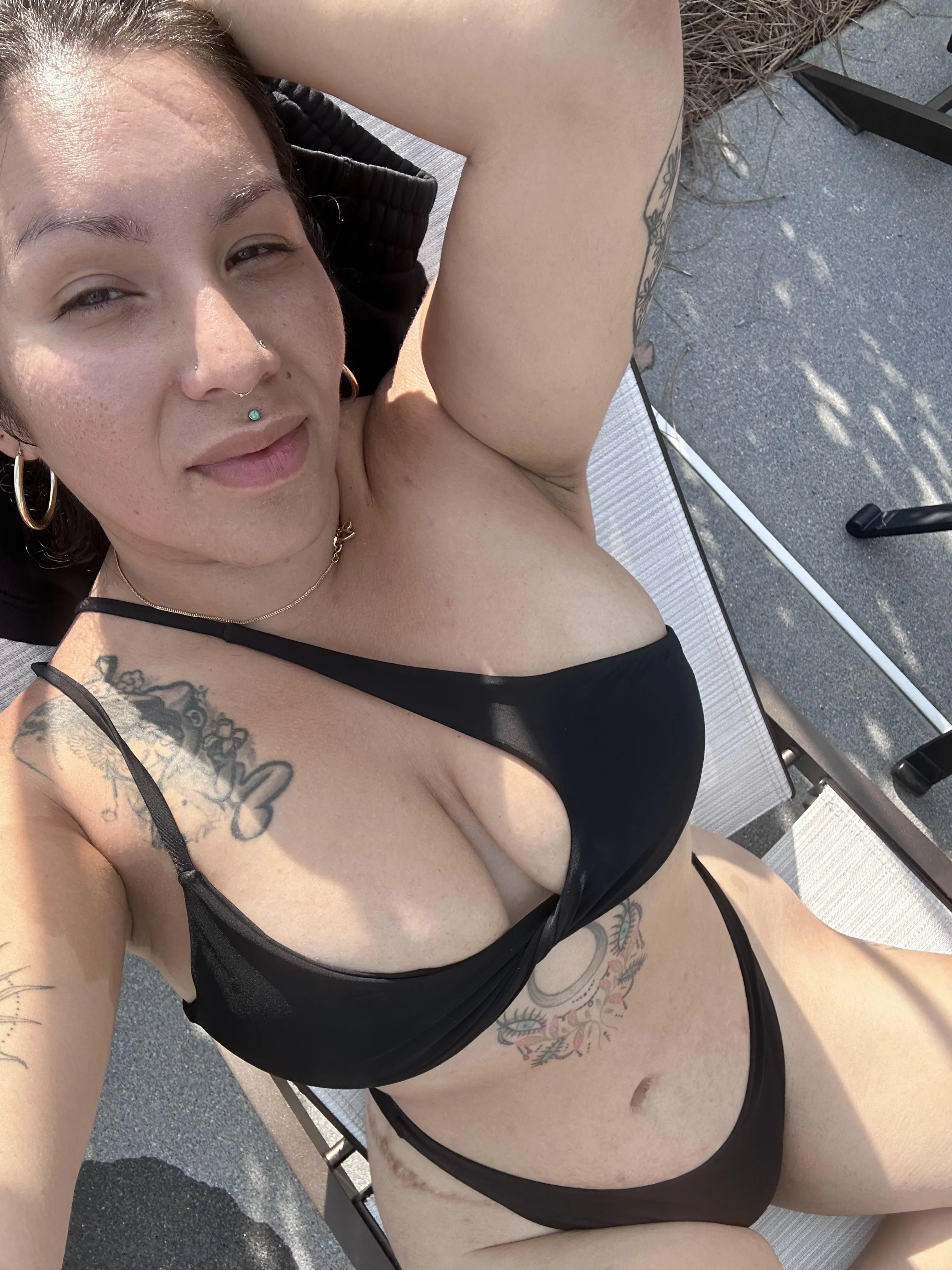 This is How I’ll be dressing all summer