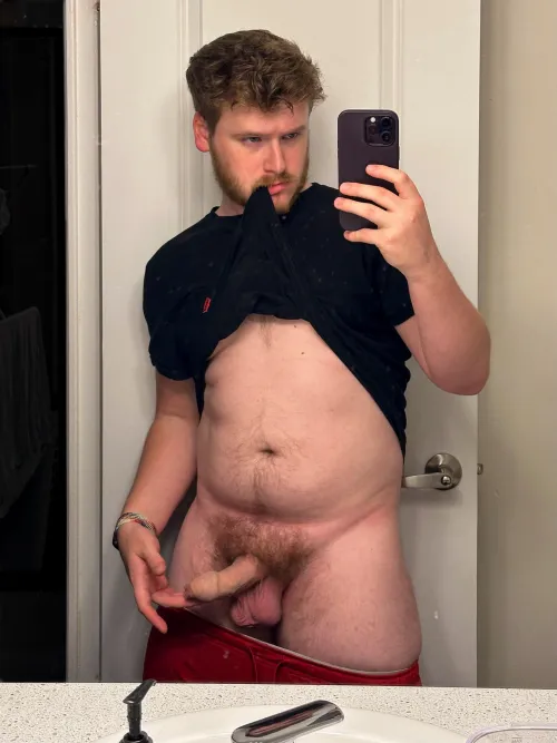 uncut Canadian meat 🍁 [27]