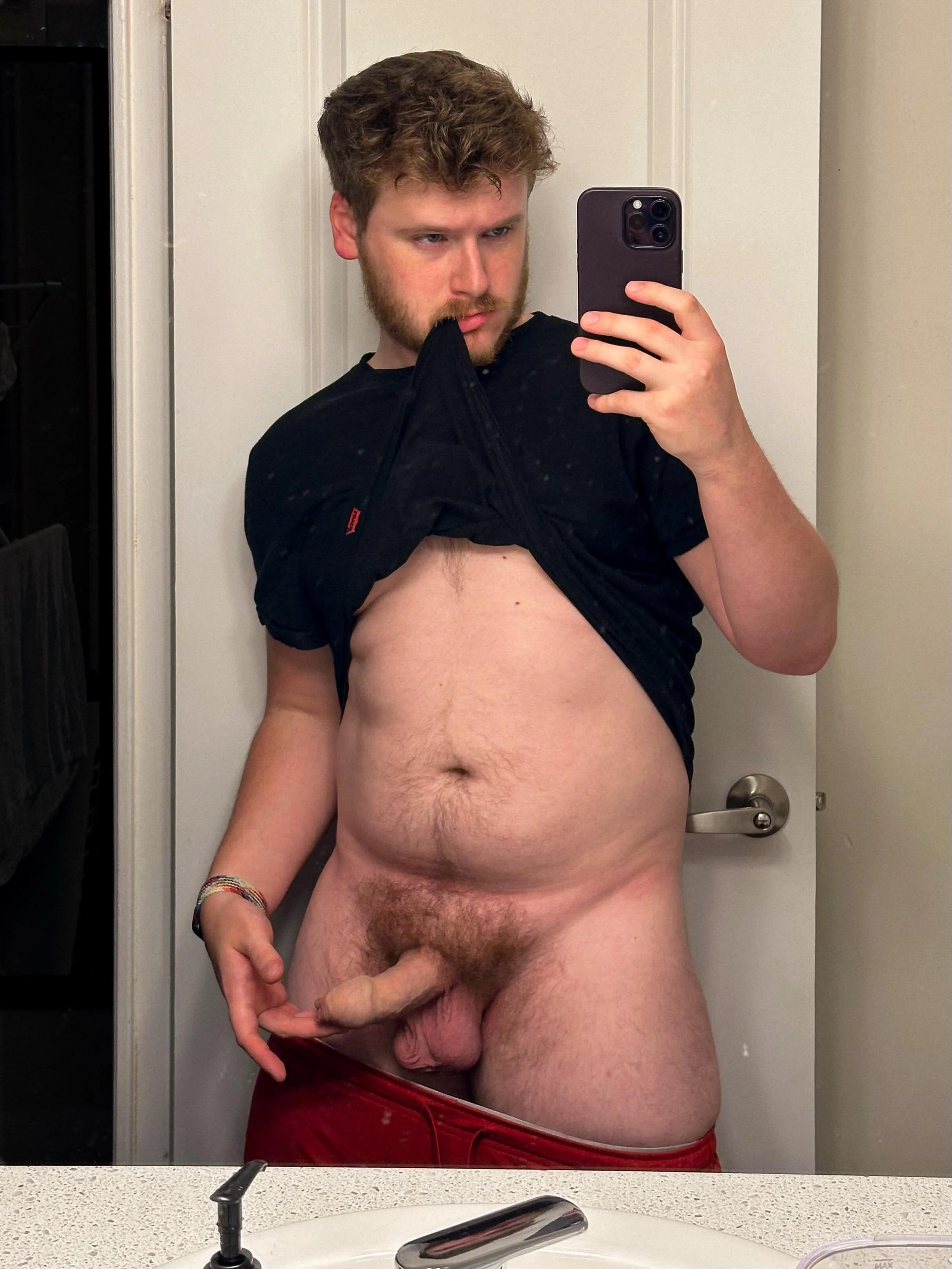 uncut Canadian meat 🍁 [27]