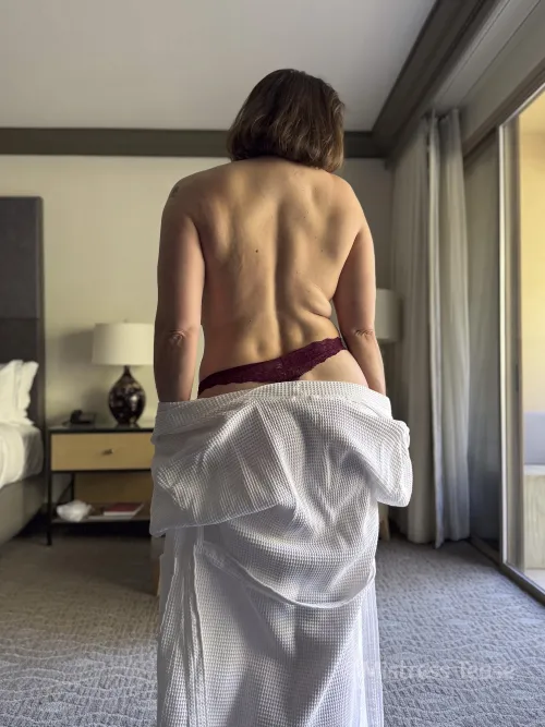 What should we do next ;)