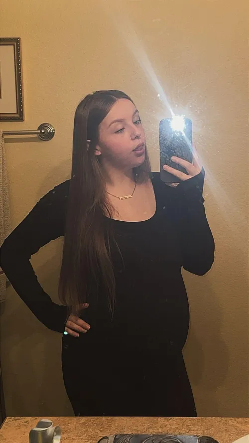 would you still smash?