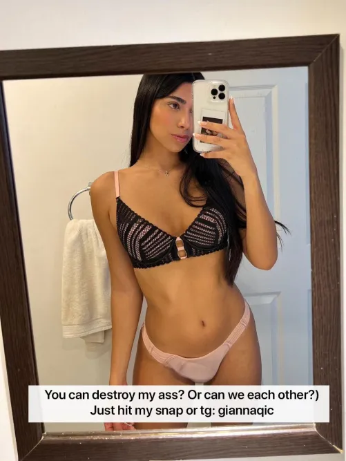 you stay close, trying, giannaqic