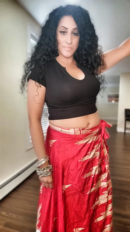 جمعة مباركة