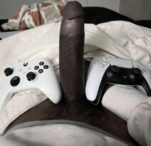 Any addicts out there? 😈