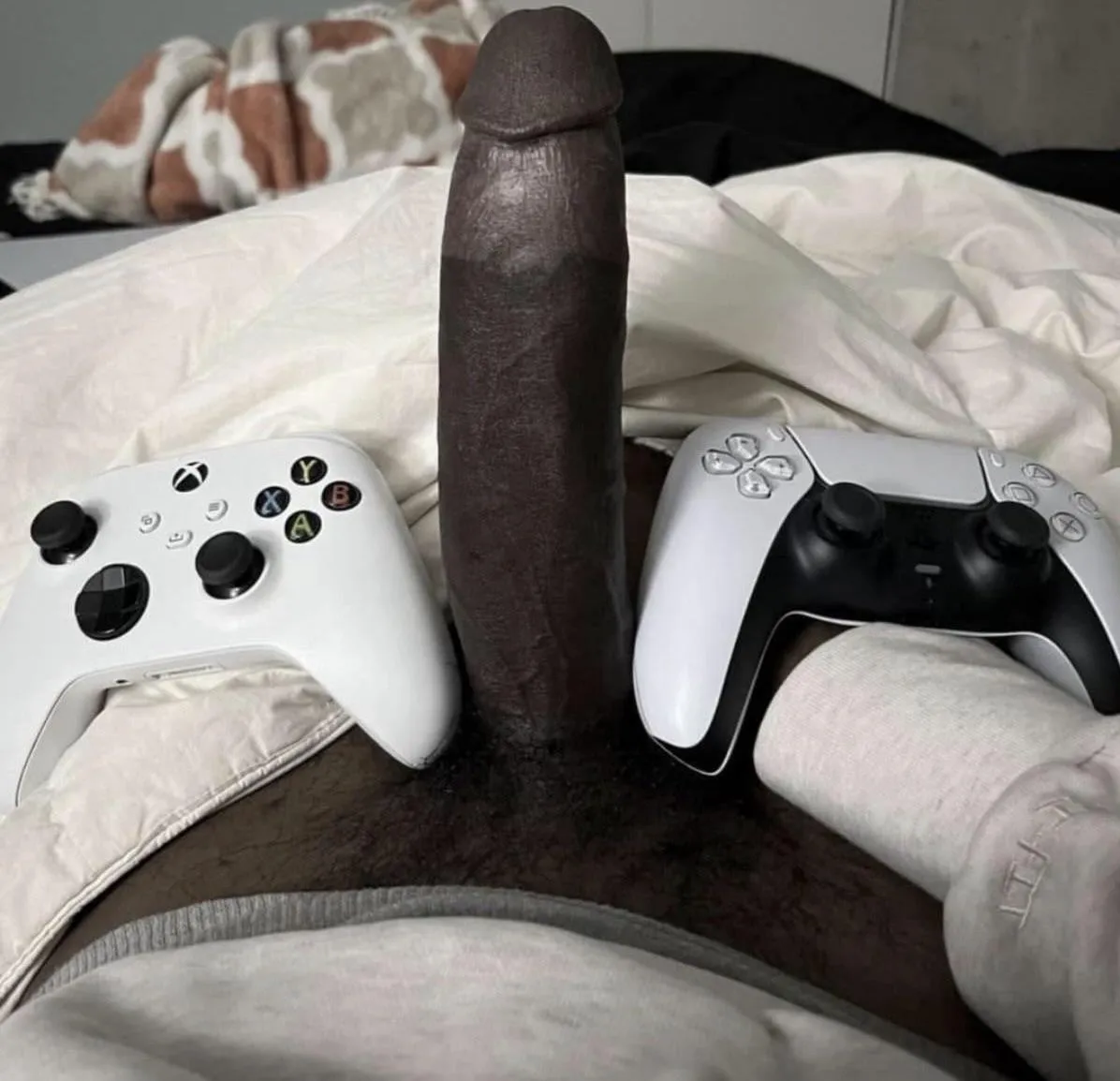 Any addicts out there? 😈