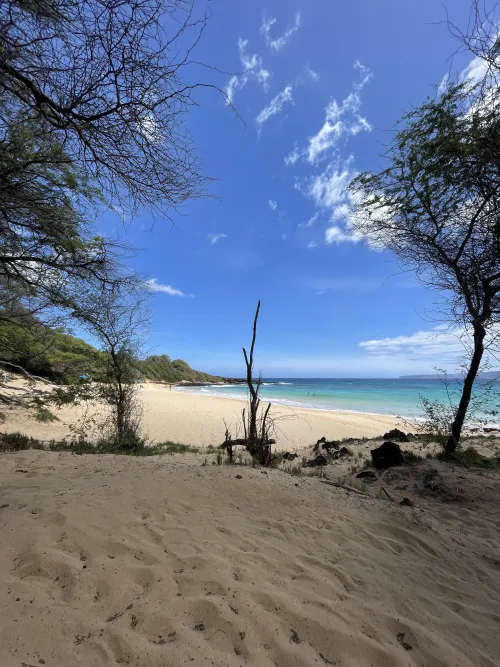 Beautiful day ;) m24