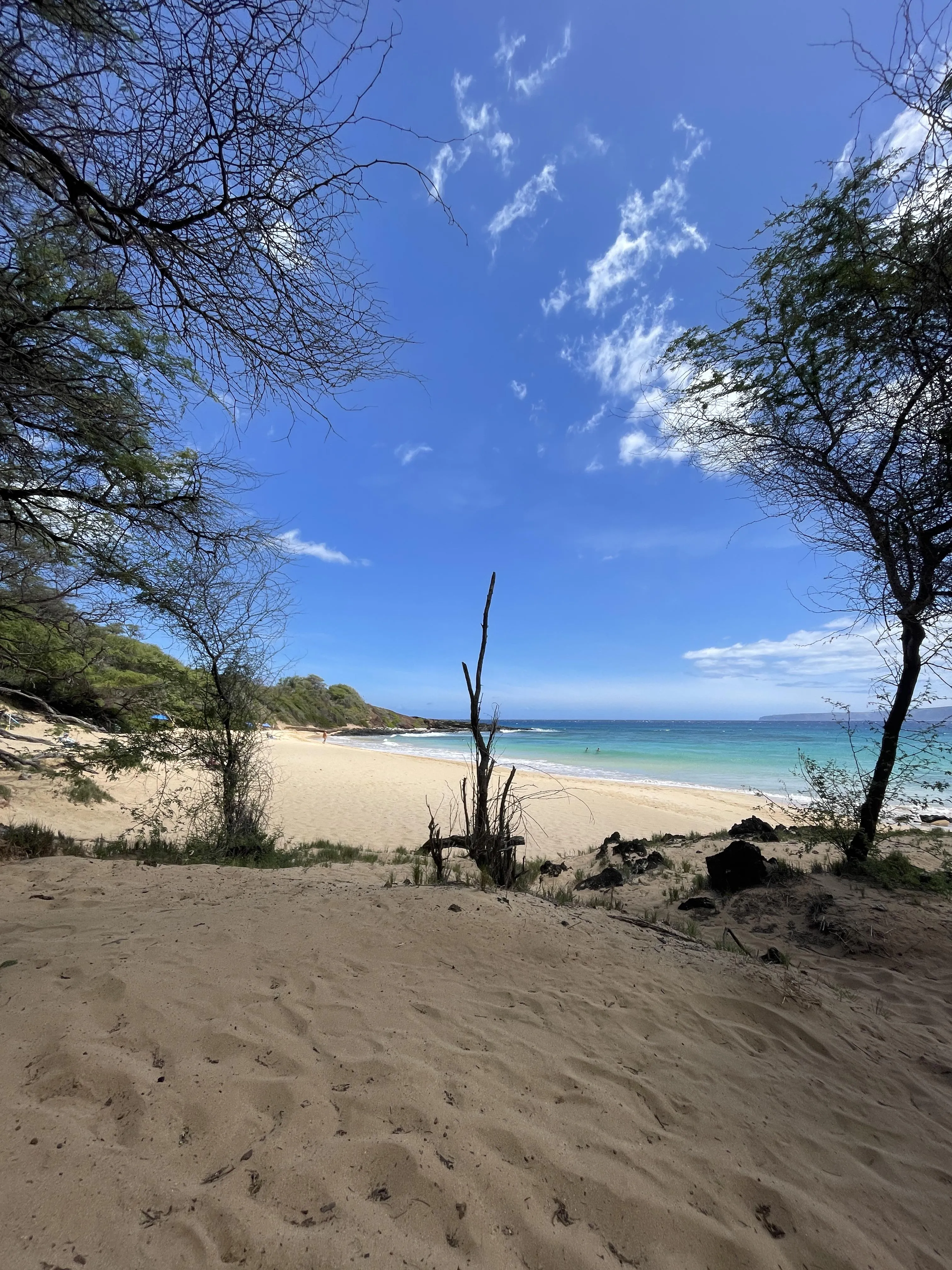 Beautiful day ;) m24