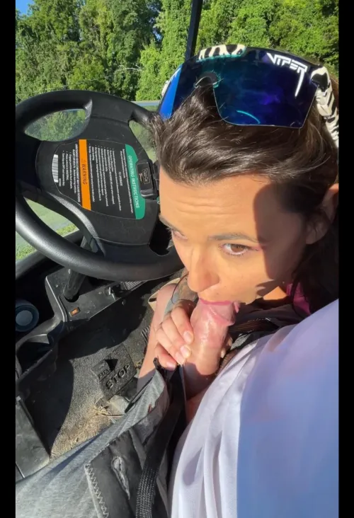 Even if your game sucks, I guarantee my mouth does too