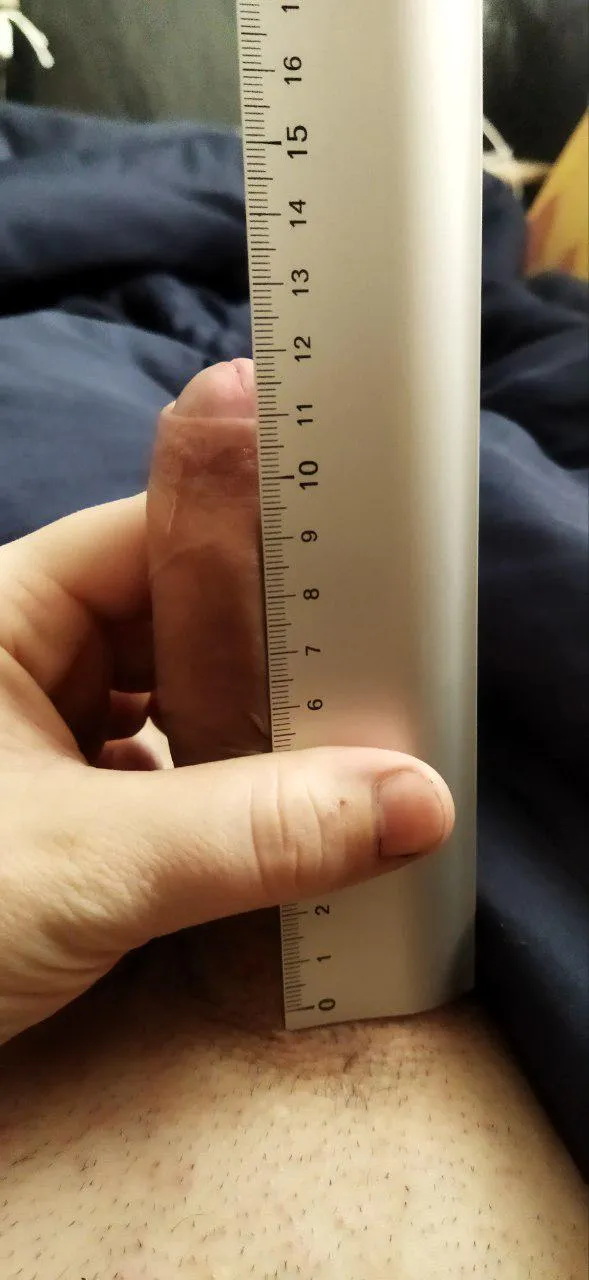 Feeling small here 👉👈 😥