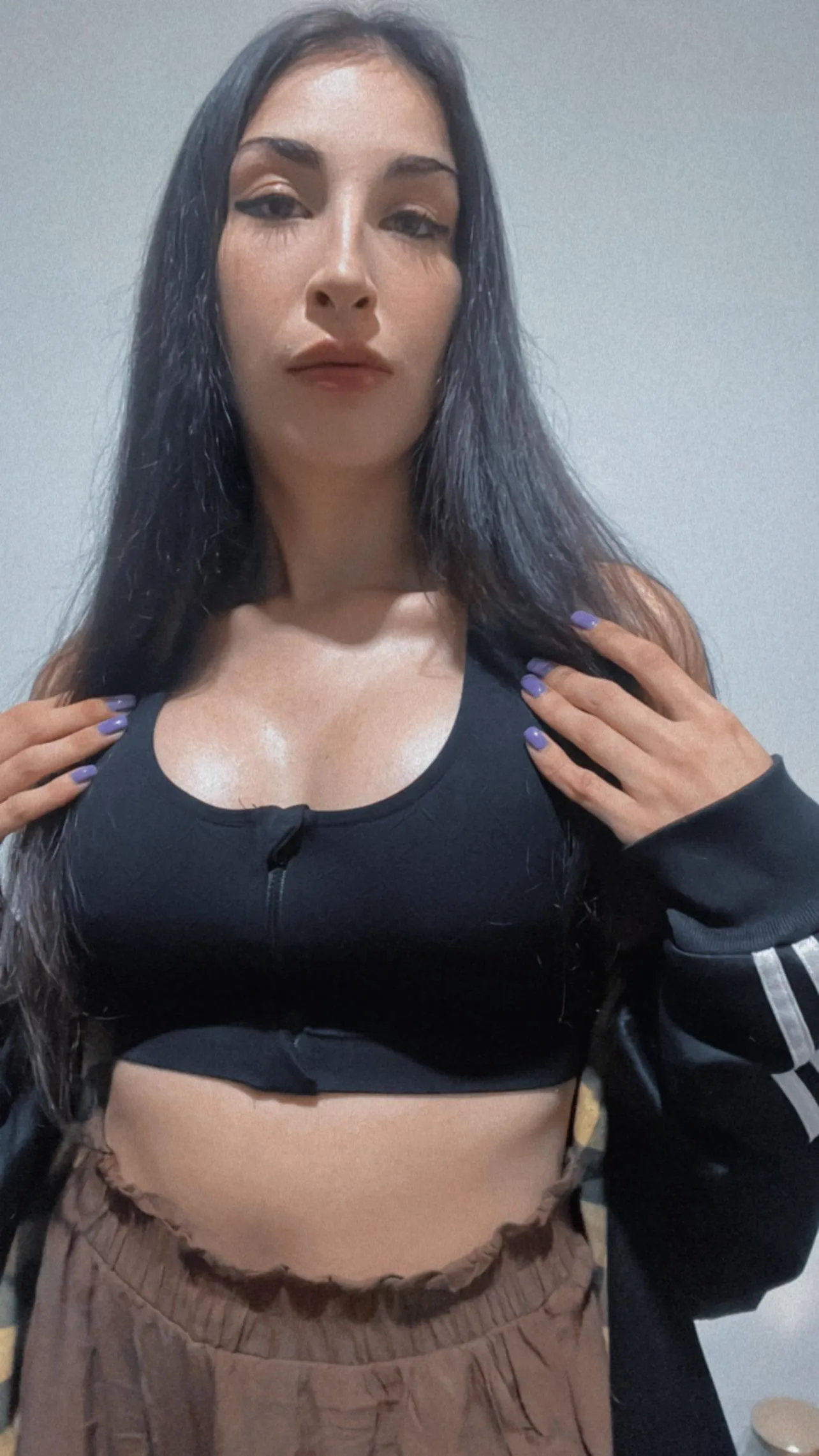 Homewrecker and Proud