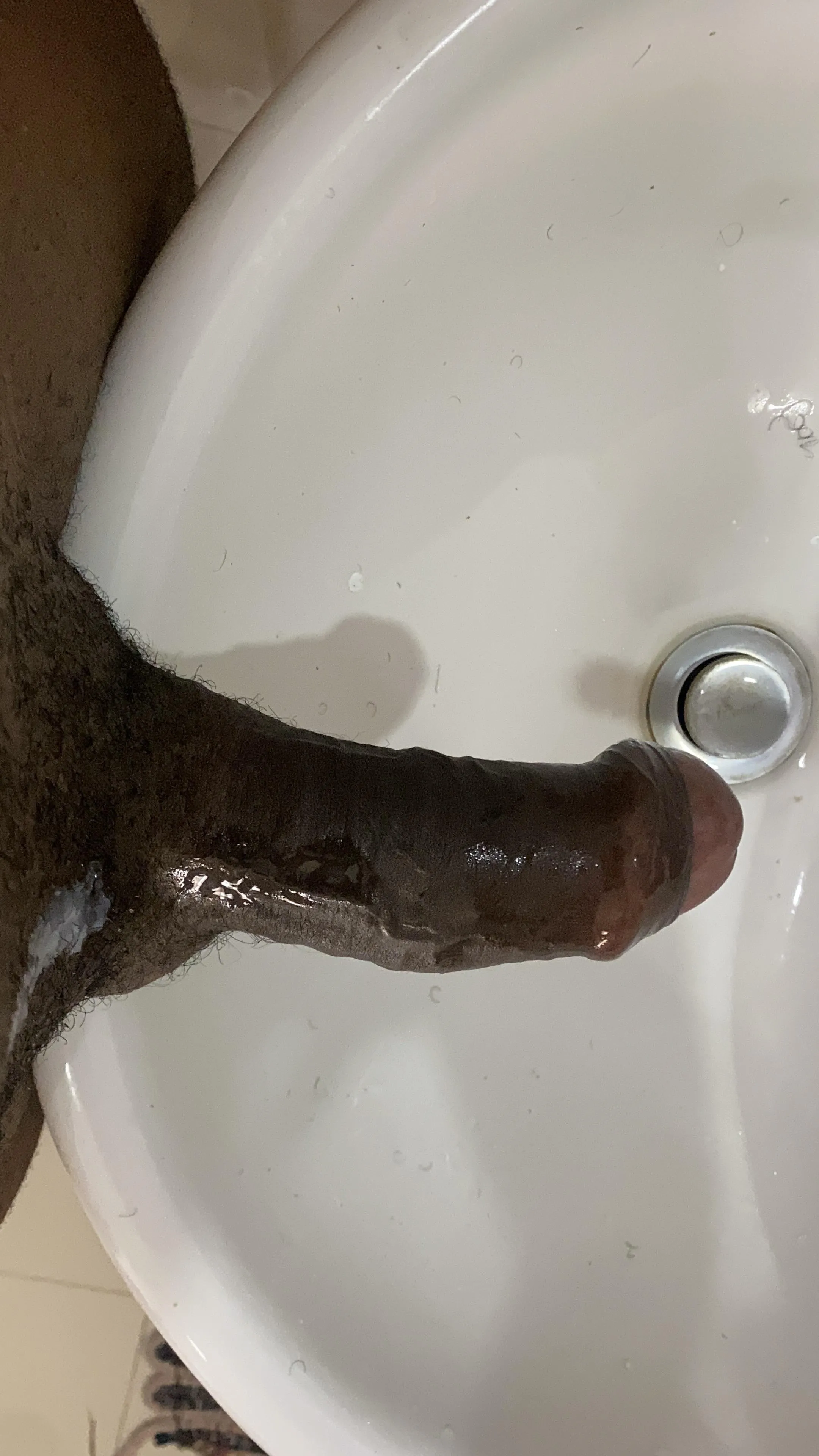 😈 I wanna see it grow in your mouth