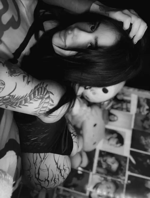 In Michigan soon and in the mood for a daddy who knows what he's doing