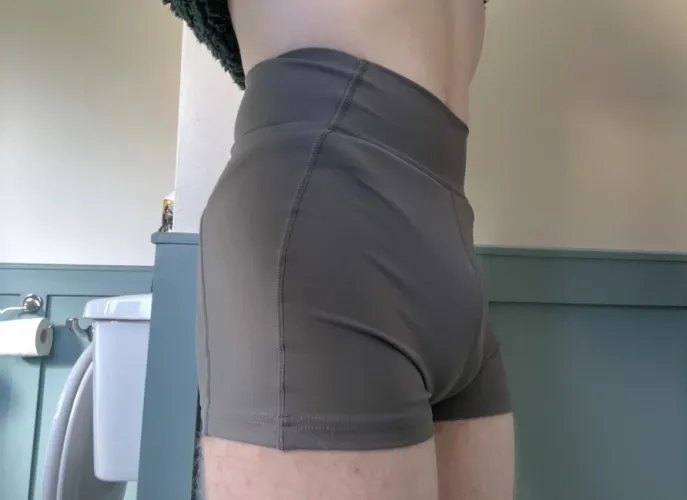 it’s tuesdayy 🥰🥰