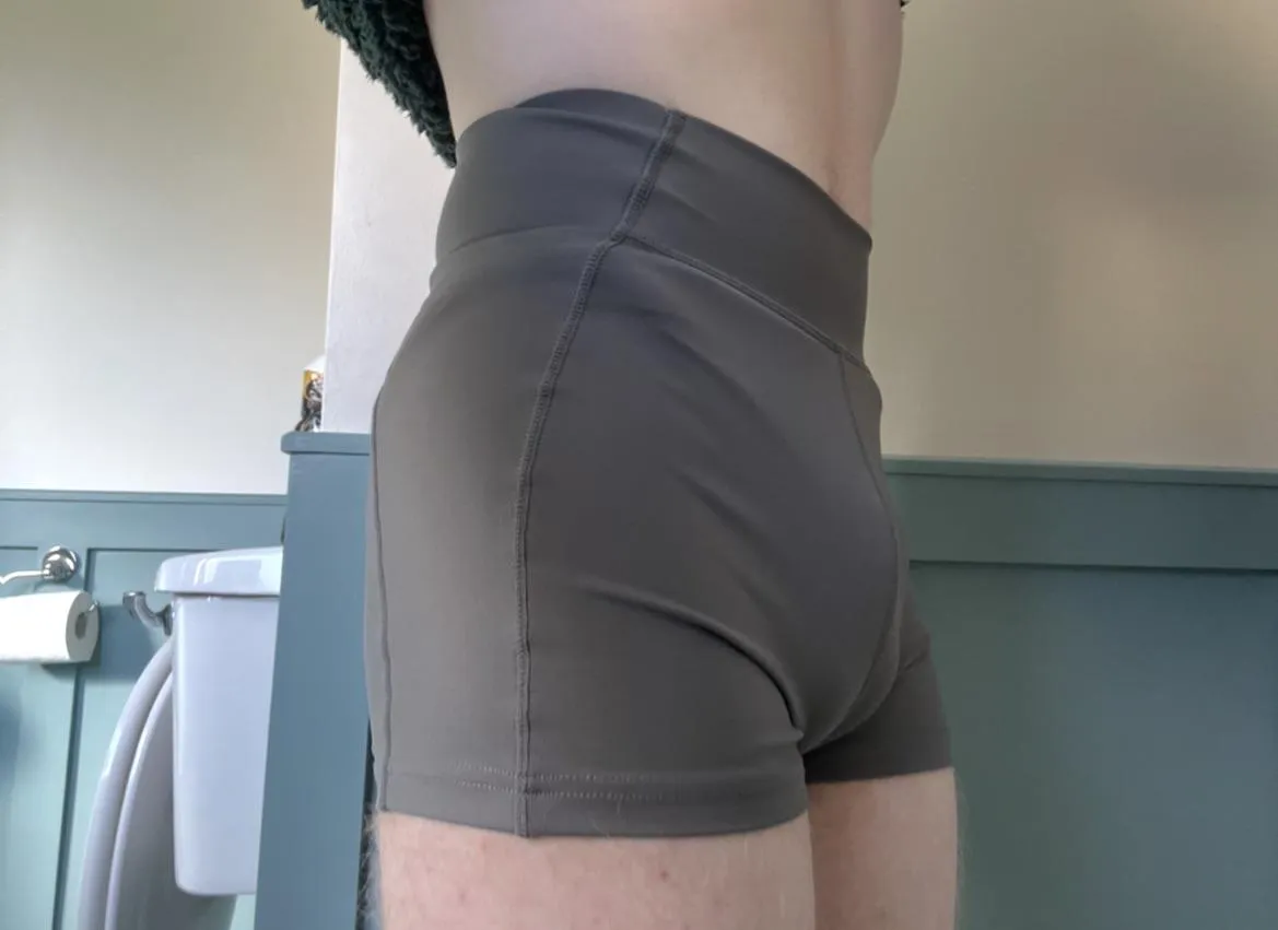 it’s tuesdayy 🥰🥰