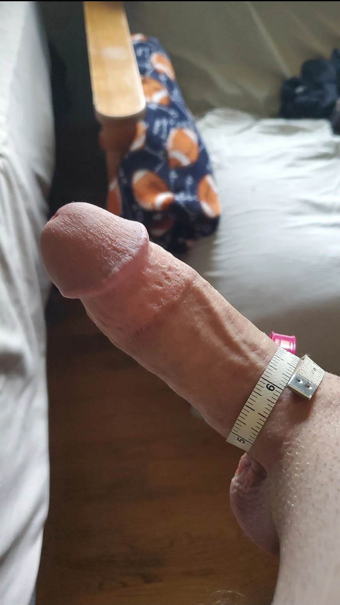 Looking for a stretching partner 19m