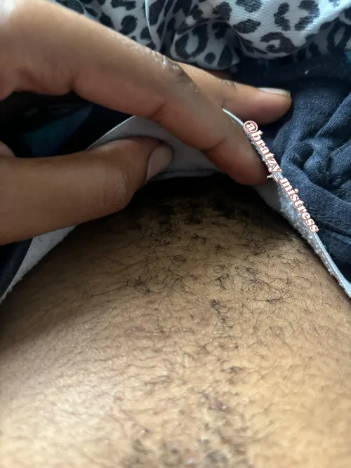 Trail to sweet nectar