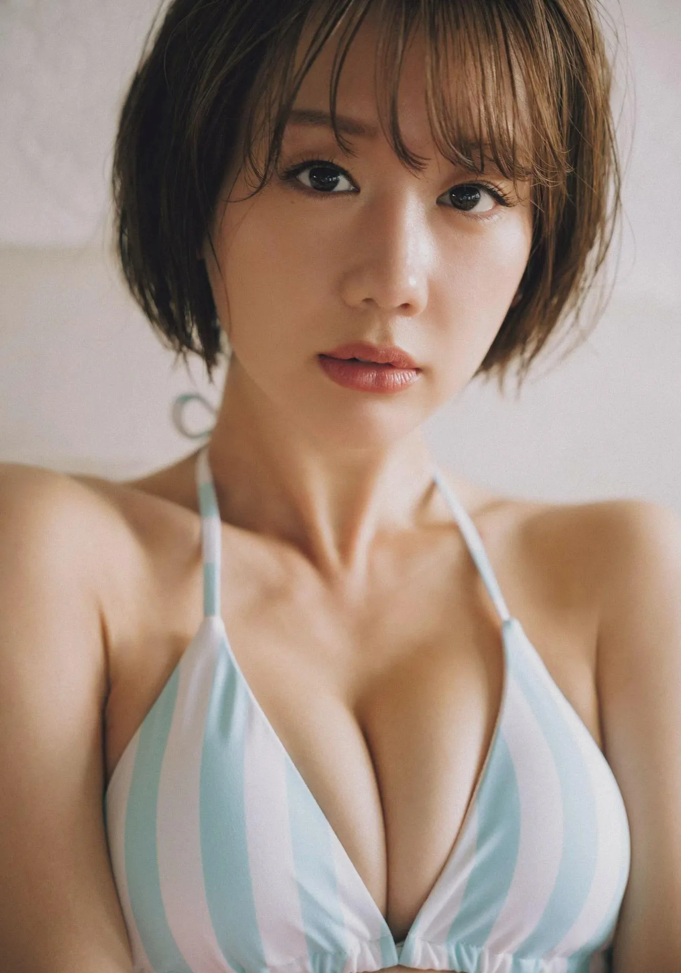 Yui Arata