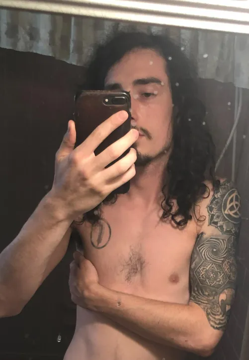 26 (M4FF+) Saylorsburg