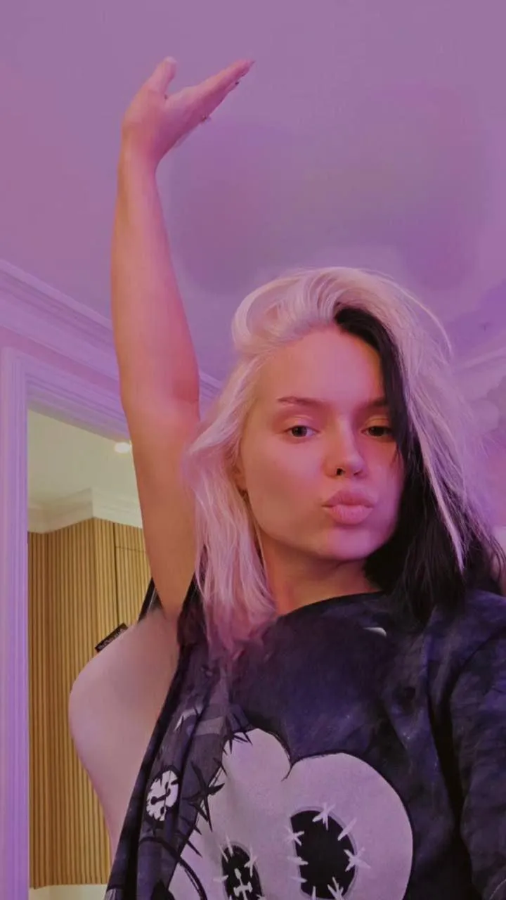 Fuuck sooo good 😩😩