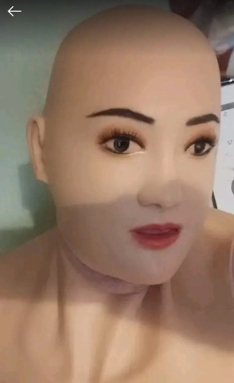 Its a start, not a great one but a start nonetheless