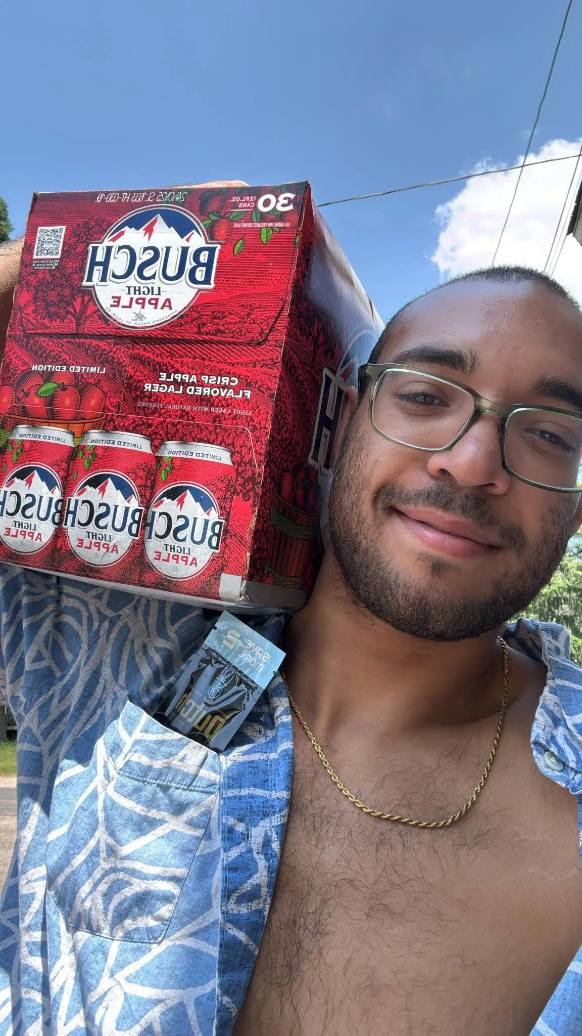 M25 anyone free this weekend and close to plover